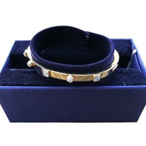 AUTHENTIC Swarovski Bracelet